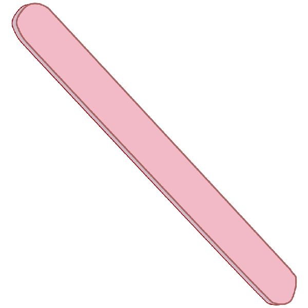 hattiesburg dialysis health center